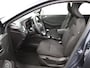 Renault Clio TCe 100 Zen | Navigatie | Parkeersensoren |