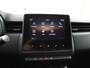 Renault Clio TCe 100 Zen | Navigatie | Parkeersensoren |