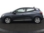 Renault Clio TCe 100 Zen | Navigatie | Parkeersensoren |