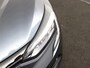 Renault Clio TCe 100 Zen | Navigatie | Parkeersensoren |