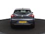 Renault Clio TCe 100 Zen | Navigatie | Parkeersensoren |