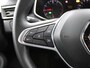 Renault Clio TCe 100 Zen | Navigatie | Parkeersensoren |