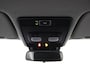 Renault Clio TCe 100 Zen | Navigatie | Parkeersensoren |