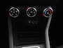 Renault Clio TCe 100 Zen | Navigatie | Parkeersensoren |