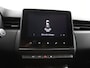 Renault Clio TCe 100 Zen | Navigatie | Parkeersensoren |