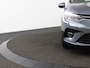 Renault Clio TCe 100 Zen | Navigatie | Parkeersensoren |