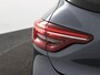 Renault Clio TCe 100 Zen | Navigatie | Parkeersensoren |