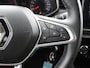Renault Clio TCe 100 Zen | Navigatie | Parkeersensoren |