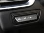 Renault Clio TCe 100 Zen | Navigatie | Parkeersensoren |