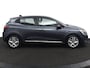Renault Clio TCe 100 Zen | Navigatie | Parkeersensoren |