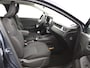 Renault Clio TCe 100 Zen | Navigatie | Parkeersensoren |