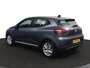Renault Clio TCe 100 Zen | Navigatie | Parkeersensoren |