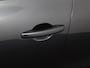 Renault Clio TCe 100 Zen | Navigatie | Parkeersensoren |
