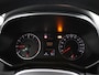 Renault Clio TCe 100 Zen | Navigatie | Parkeersensoren |