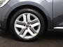 Renault Clio TCe 100 Zen | Navigatie | Parkeersensoren |