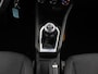 Renault Clio TCe 100 Zen | Navigatie | Parkeersensoren |