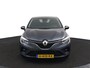 Renault Clio TCe 100 Zen | Navigatie | Parkeersensoren |
