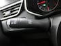 Renault Clio TCe 100 Zen | Navigatie | Parkeersensoren |