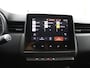 Renault Clio TCe 100 Zen | Navigatie | Parkeersensoren |