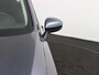 Renault Clio TCe 100 Zen | Navigatie | Parkeersensoren |