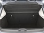 Renault Clio TCe 100 Zen | Navigatie | Parkeersensoren |