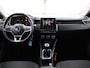 Renault Clio TCe 100 Zen | Navigatie | Parkeersensoren |