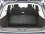 Renault Clio TCe 100 Zen | Navigatie | Parkeersensoren |
