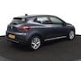 Renault Clio TCe 100 Zen | Navigatie | Parkeersensoren |