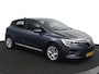 Renault Clio TCe 100 Zen | Navigatie | Parkeersensoren |
