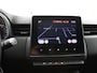 Renault Clio TCe 100 Zen | Navigatie | Parkeersensoren |