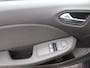 Renault Clio TCe 100 Zen | Navigatie | Parkeersensoren |