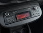 Renault Twingo 1.2 16V Parisienne, Airco, Bluetooth, All-season band, Volledig onderhouden!
