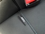 Renault Twingo 1.2 16V Parisienne, Airco, Bluetooth, All-season band, Volledig onderhouden!