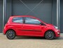 Renault Twingo 1.2 16V Parisienne, Airco, Bluetooth, All-season band, Volledig onderhouden!