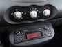 Renault Twingo 1.2 16V Parisienne, Airco, Bluetooth, All-season band, Volledig onderhouden!