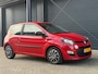 Renault Twingo 1.2 16V Parisienne, Airco, Bluetooth, All-season band, Volledig onderhouden!