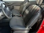 Renault Twingo 1.2 16V Parisienne, Airco, Bluetooth, All-season band, Volledig onderhouden!