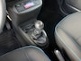 Renault Twingo 1.2 16V Parisienne, Airco, Bluetooth, All-season band, Volledig onderhouden!