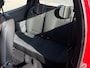 Renault Twingo 1.2 16V Parisienne, Airco, Bluetooth, All-season band, Volledig onderhouden!