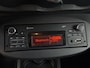 Renault Twingo 1.2 16V Parisienne, Airco, Bluetooth, All-season band, Volledig onderhouden!