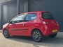 Renault Twingo 1.2 16V Parisienne, Airco, Bluetooth, All-season band, Volledig onderhouden!
