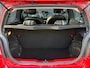 Renault Twingo 1.2 16V Parisienne, Airco, Bluetooth, All-season band, Volledig onderhouden!