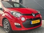 Renault Twingo 1.2 16V Parisienne, Airco, Bluetooth, All-season band, Volledig onderhouden!