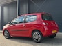 Renault Twingo 1.2 16V Parisienne, Airco, Bluetooth, All-season band, Volledig onderhouden!