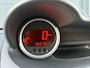 Renault Twingo 1.2 16V Parisienne, Airco, Bluetooth, All-season band, Volledig onderhouden!