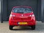 Renault Twingo 1.2 16V Parisienne, Airco, Bluetooth, All-season band, Volledig onderhouden!