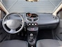 Renault Twingo 1.2 16V Parisienne, Airco, Bluetooth, All-season band, Volledig onderhouden!