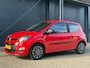 Renault Twingo 1.2 16V Parisienne, Airco, Bluetooth, All-season band, Volledig onderhouden!