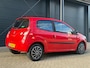 Renault Twingo 1.2 16V Parisienne, Airco, Bluetooth, All-season band, Volledig onderhouden!