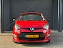 Renault Twingo 1.2 16V Parisienne, Airco, Bluetooth, All-season band, Volledig onderhouden!